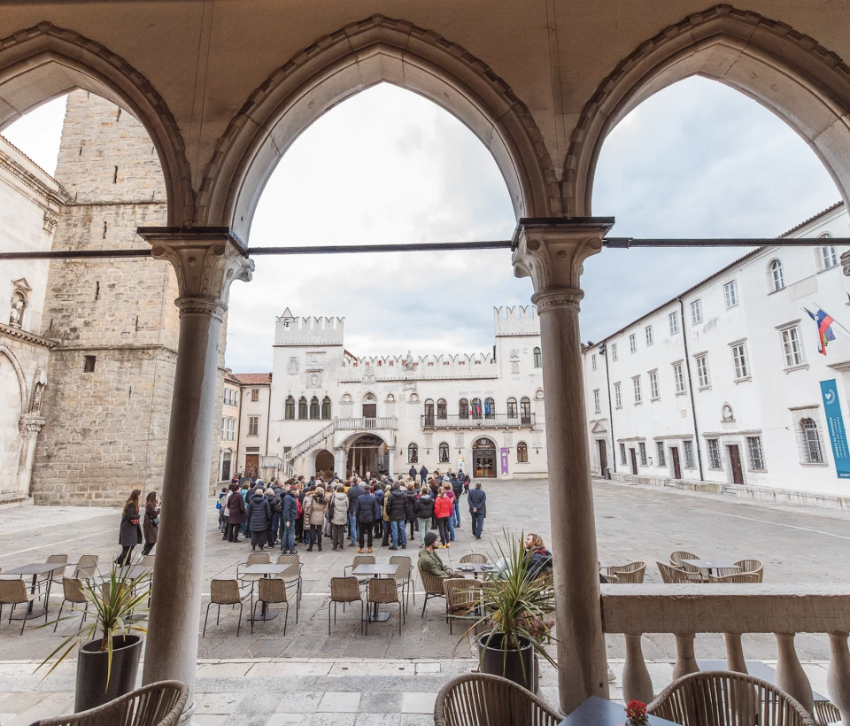 /default/LoveIstria/Dan vodnikov/